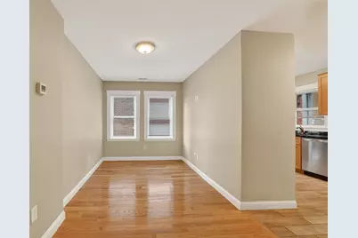 25 Main St #Apt 3, Somerville, MA 02145 - Photo 7