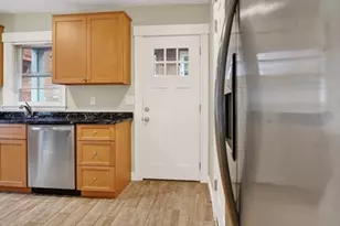 25 Main St, Somerville, MA 02145 - Photo 19