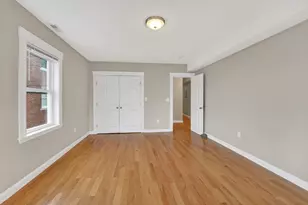 25 Main St, Somerville, MA 02145 - Photo 3