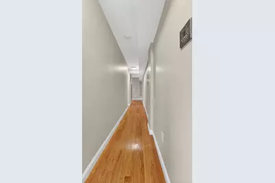 25 Main St #Apt 3, Somerville, MA 02145 - Photo 5