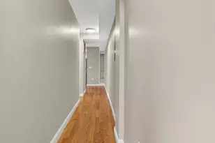 25 Main St, Somerville, MA 02145 - Photo 5