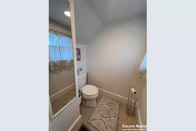 9 Kenwood St. #1, Brookline, MA 02446 - Photo 17