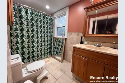 9 Kenwood St. #1, Brookline, MA 02446 - Photo 25