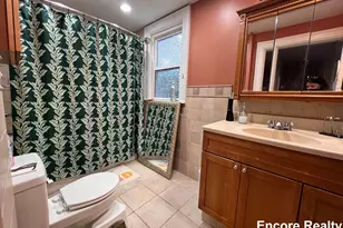 9 Kenwood St, Brookline, MA 02446 - Photo 25