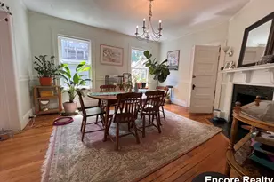 9 Kenwood St, Brookline, MA 02446 - Photo 7