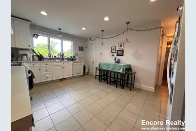 9 Kenwood St. #1, Brookline, MA 02446 - Photo 15