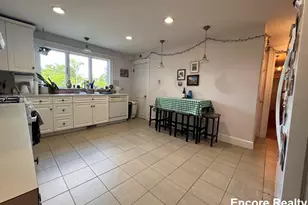 9 Kenwood St, Brookline, MA 02446 - Photo 15