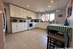 9 Kenwood St, Brookline, MA 02446 - Photo 9