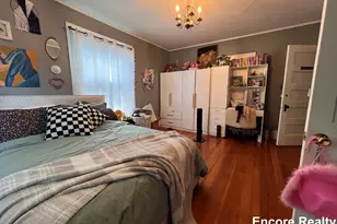 9 Kenwood St, Brookline, MA 02446 - Photo 23