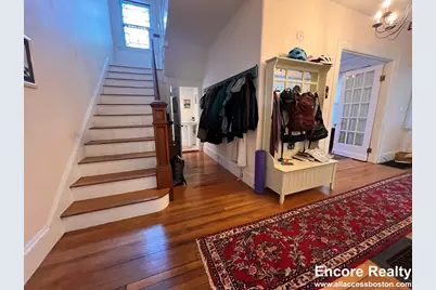 9 Kenwood St. #1, Brookline, MA 02446 - Photo 19