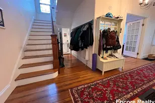 9 Kenwood St, Brookline, MA 02446 - Photo 19