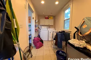 9 Kenwood St, Brookline, MA 02446 - Photo 13