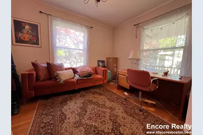 9 Kenwood St. #1, Brookline, MA 02446 - Photo 3