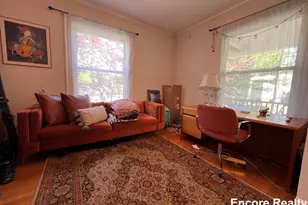 9 Kenwood St, Brookline, MA 02446 - Photo 3