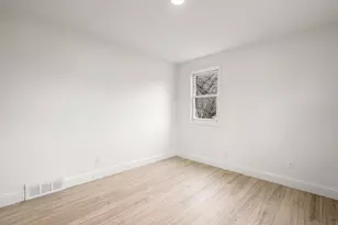 15 Phillip Rd, Billerica, MA 01821 - Photo 15