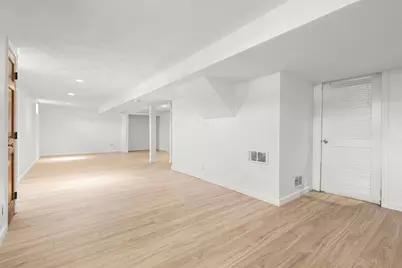 15 Phillip Rd, Billerica, MA 01821 - Photo 27