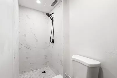 15 Phillip Rd, Billerica, MA 01821 - Photo 29