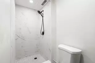 15 Phillip Rd, Billerica, MA 01821 - Photo 29