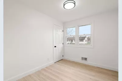 15 Phillip Rd, Billerica, MA 01821 - Photo 19