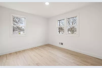 15 Phillip Rd, Billerica, MA 01821 - Photo 13