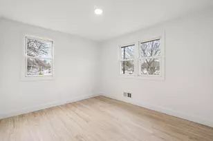 15 Phillip Rd, Billerica, MA 01821 - Photo 13