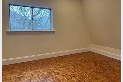 69 Berwick #1, Belmont, MA 02478 - Photo 11