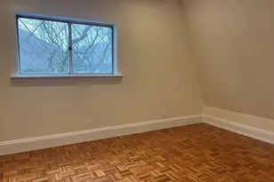 69 Berwick, Belmont, MA 02478 - Photo 11