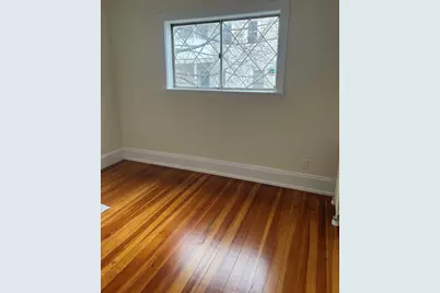 69 Berwick #1, Belmont, MA 02478 - Photo 7