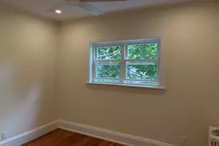 69 Berwick, Belmont, MA 02478 - Photo 9