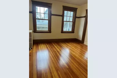 69 Berwick #1, Belmont, MA 02478 - Photo 5