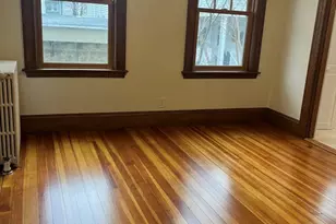 69 Berwick, Belmont, MA 02478 - Photo 5