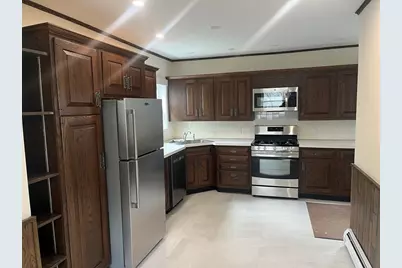 69 Berwick #1, Belmont, MA 02478 - Photo 3
