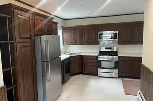 69 Berwick, Belmont, MA 02478 - Photo 3