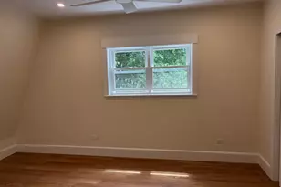 69 Berwick, Belmont, MA 02478 - Photo 11