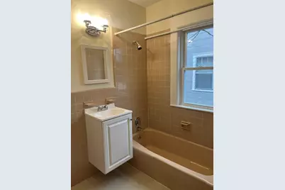 69 Berwick #1, Belmont, MA 02478 - Photo 13