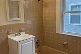 69 Berwick, Belmont, MA 02478 - Photo 13