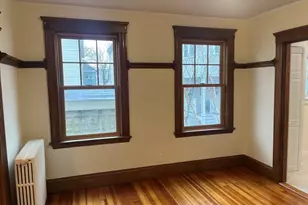 69 Berwick, Belmont, MA 02478 - Photo 7