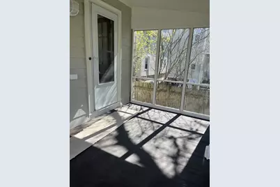 69 Berwick #1, Belmont, MA 02478 - Photo 17