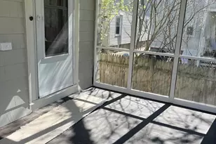 69 Berwick, Belmont, MA 02478 - Photo 17