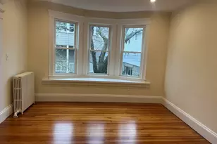 69 Berwick, Belmont, MA 02478 - Photo 5