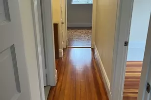 69 Berwick, Belmont, MA 02478 - Photo 11