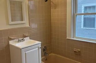 69 Berwick, Belmont, MA 02478 - Photo 13