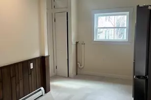 69 Berwick, Belmont, MA 02478 - Photo 15