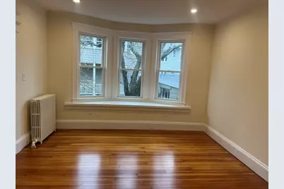 69 Berwick #1, Belmont, MA 02478 - Photo 3