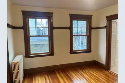 69 Berwick #1, Belmont, MA 02478 - Photo 5