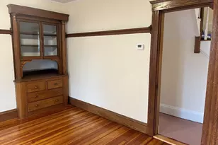 69 Berwick, Belmont, MA 02478 - Photo 7