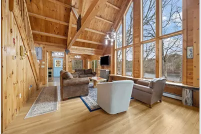 119 Valley Bars Rd, Bourne, MA 02532 - Photo 15