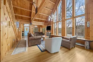 119 Valley Bars Rd, Bourne, MA 02532 - Photo 15