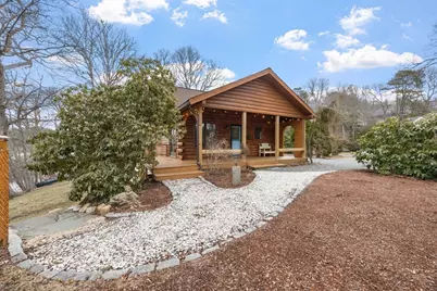 119 Valley Bars Rd, Bourne, MA 02532 - Photo 27