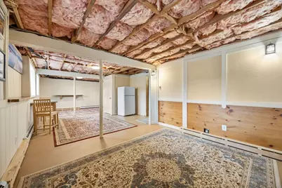 119 Valley Bars Rd, Bourne, MA 02532 - Photo 25